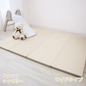 vC}bg ܂肽 Ch Ԃ h 4cm  h 200×140cm g[Ή Sς R99.9 h RpNg mz 唻 x }bg Q y ̑ K g[j