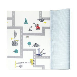 y5%OFFN[|zzzvC}bg xr[ o[Vu R99.9  [ Ԃ h [}bg 130×190 140×210 tA}bg PVC}bg V[X g[Ή LbY}bg