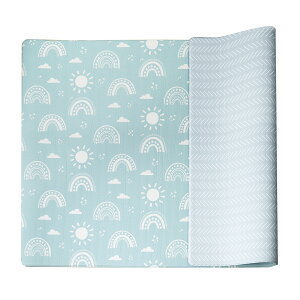 vC}bg xr[ o[Vu R99.9  [ Ԃ h [}bg 130×190 140×210 tA}bg PVC}bg V[X g[Ή LbY}bg }bg 唻 h 