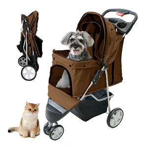 yN[|zzzybgJ[g   3փ^Cv ܂肽 ȒP܂ u[Lt яoh~ ^b` [ ybg J[g pJ[g ybgpJ[g ω׏d1