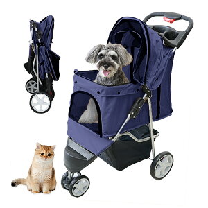 ybgJ[g   3փ^Cv ܂肽 ȒP܂ u[Lt яoh~ ^b` [ ybg J[g pJ[g ybgpJ[g ω׏d15kg ^ y @\  