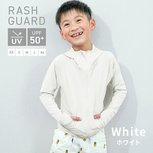 yX[p[SALE艿izbVK[h LbY ǂp p[J[ q 110 120 130 140 150 UVp[J[  UVJbg UPF50 t[ht nClbN    z  ڐG⊴ [ ̎q 