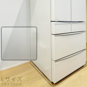 �①�� �}�b�g ���� ���� �N���A �X���� PCV �|���J�[�{�l�[�g 53×62cm 65×70cm 70×75cm ���� 2mm ?300L ?500L ?600L �_�C�j���O �}�b�g �L�b�`�� �䏊 ���� �h�� �R�� �N���A�}�b�g �����}�b�g �t���A�}�b