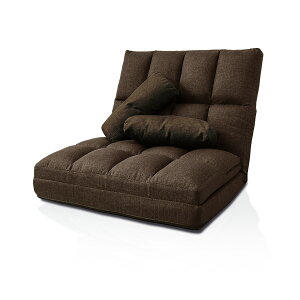 yX[p[SALE艿iz\t@xbh \t@  90cm nCobN NCjO 3way Ch  RpNg \t@[ [\t@[ JE`\t@[ tA\t@ [\t@ \t@[