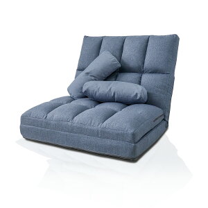 \t@xbh \t@  90cm nCobN NCjO 3way Ch  RpNg \t@[ [\t@[ JE`\t@[ tA\t@ [\t@ \t@[xbh tA\t@[ 