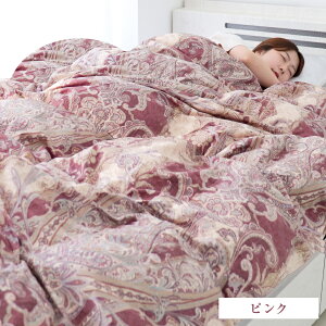 yN[|zzz{ Hѕzc g̃LgH zCg_bN_E 93% R 400dp ȏ HтӂƂ |zc y g |zc VO Z~_u _u O Y H