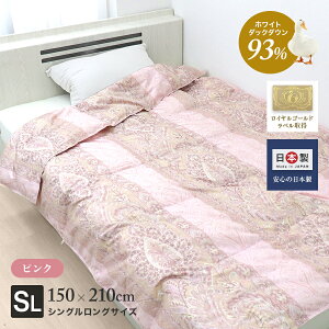 _EPbg Hѕzc VO ėp 􂦂 Hє|zc |zc _E93% { ĕzc  Ċ|zc ̃Lg 400dpȏ CS[hx |zc | zc 