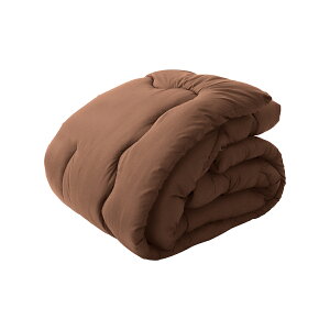 VT[g |zc VO _u |ӂƂ zc ӂƂ { Thinsulate C[W[EH[ s[`XL y  150x210 190x210 ӂƂ ~zc ~p|zc Hтg 