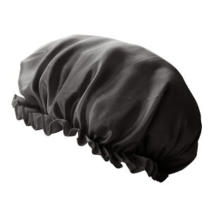 y10%OFFN[|zzziCgLbv VN100 Silk100 Ch ƕێ 炳wA 鉐 牐   wAPA e } ؂ _[WPA [Lbv 