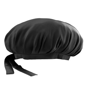 iCgLbv VN100 OwA Cy 炳wA   wAPA Lbv e _[WPA [Lbv ێ C AQp Xq V[g O Z~O 