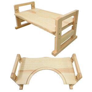 ݑ 2way  3iK ω׏d200kg gC gCg ؐ VR 񒣂 gCg[jO gCXebv c qp Xebv u k u  q ʏ 䏊 