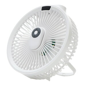 y10%OFFN[|zzz_2025NEW^@ 5Way Ǌ| ݂艺 @ Rt ^  gѐ@ | ߓd USB[d 4iK 啗 pt ~jt@ É M