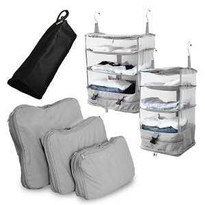 y5%OFFN[|zzzgx|[` 6_Zbg k kobO gxk|[` k|[` ݂艺 pbLO  􂦂 s[|[` sobO gx ObY o 