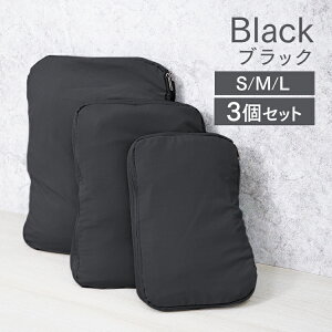 �y����SALE�I680�~�`�z�g���x���|�[�` ���k S M L 1�`3�Z�b�g ���k�o�b�O ���� ���s�p���k�� �g���x�����k�|�[�` ���[�|�[�` ���σ|�[�` �t�@�X�i�[���k �������� �ߗޗp ������� �R���p�N�g