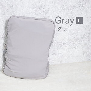 y5%OFFN[|zzzgx|[` k S M L 1`3Zbg kobO  spk gxk|[` [|[` σ|[` t@Xi[k  ߗޗp  Rp