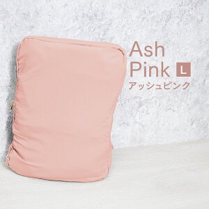 yX[p[SALE艿izgx|[` k S M L 1`3Zbg kobO  spk gxk|[` [|[` σ|[` t@Xi[k  ߗޗp  Rp