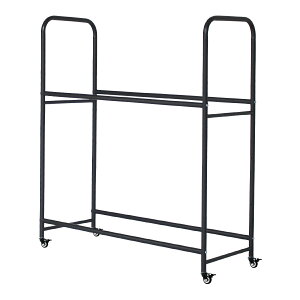 ^CbN e 8{[ LX^[t \ X`[ ω׏d300kg 2䕪[\ 103cm ^C [ ۊ ^C[ ^CX^h X^bhX ^C ւ ~^C