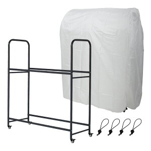 ^CbN e 8{[ LX^[t \ X`[ ω׏d300kg 2䕪[\ 103cm ^C [ ۊ ^C[ ^CX^h X^bhX ^C ւ ~^C