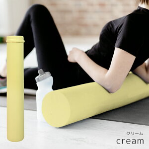 y10%OFFN[|zzzK|[ O 100cm Jo[t y 炩 g[jO ̊g[jO _CGbg X|[c tBbglX tH[[[ Xgb` ق[