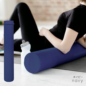 y10%OFFN[|zzzK|[ O 100cm Jo[t y 炩 g[jO ̊g[jO _CGbg X|[c tBbglX tH[[[ Xgb` ق[