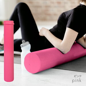 yX[p[SALE艿izK|[ O 100cm Jo[t y 炩 g[jO ̊g[jO _CGbg X|[c tBbglX tH[[[ Xgb` ق[