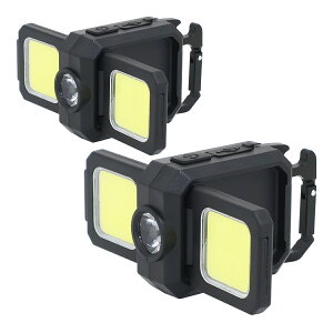 yN[|zzzCOBCg [d 1 2 hЃCg ^Cg COB LED Cg Px 800m h 5[h LED  Ɠ ^ g nfBCg Jri 𔲂 OrKp y 