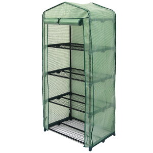 rj[ 2i 3i 4i c^ ^ t[X^h prj[Jo[t | I O ȈՉ t[nEX K[fjObN rj[nEX K[fnEX ~j rj[ 