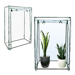 yN[|zzzrj[ K[fnEX t[X^h 70cm 98cm 150cm c^ h[^ prj[Jo[t | I O ȈՉ t[nEX K[fjObN 