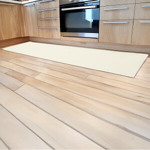 y10%OFFN[|zzzLb`}bg @ 60×180cm 60×240cm NbV}bg 􂦂 O^Cv  8mm PVC  k 䏊 ᔽ g[Ή J[ybg փ}bg tA 