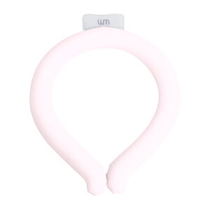 y10%OFFN[|zzzN[O lbNN[[ PCM N[lbN WMO jO ЂObY X|[c ACXlbNO ACX p  p ۗ ₽ Ђ 