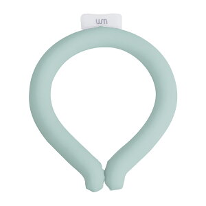 �l�b�N�N�[���[ �N�[�������O ��� �M���Ǒ΍� �d�� �N�[���l�b�N �Ђ���O�b�Y �A�C�X�l�b�N�o���h �A�C�X�l�b�N�����O �A�C�X �₽�� �� ��p �ۗ�� �Ђ��� �⊴�O�b�Y �L�b�Y ��l 