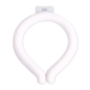 lbNN[[ N[O  MǑ΍ d N[lbN ЂObY ACXlbNoh ACXlbNO ACX ₽  p ۗ Ђ ⊴ObY LbY l 