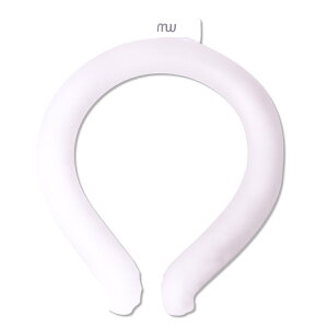 yN[|zzzN[O lbNN[[ PCM N[lbN WMO jO ЂObY X|[c ACXlbNO ACX p  p ۗ ₽ Ђ 