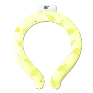 y10%OFFN[|zzzlbNN[[ N[O  MǑ΍ d N[lbN ЂObY ACXlbNoh ACXlbNO ACX ₽  p ۗ Ђ 