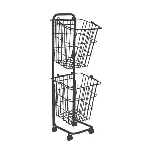 y10%OFFN[|zzzh[oXPbg 2i 50L X LX^[ e E\ oXPbg h[bN 󕨓  󂩂  E߂ C[ h[[