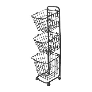 h[oXPbg 3i 53L e LX^[t h[S C[oXPbg h[bN 󕨓  󂩂 E߂ h[[ h[{bNX [ 