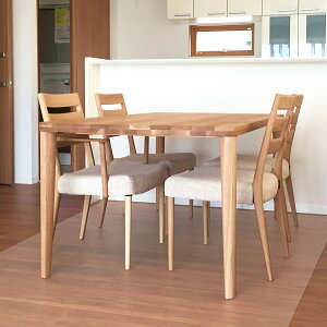 y10%OFFN[|zzz_CjO}bg }bg 130×180cm 150×190cm 180×180cm 180×300cm 180×240cm  h @  1.5mm 0.5mm NA _CjO }bg g[Ή NA}bg t