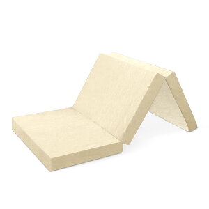 y10%OFFN[|zzz}bgX  NC[ 190N 10cm O܂ pCn }bgX ܂肽 3܂ }bg 􂦂Jo[ xbh}bgX xbh}bg ~zc ~