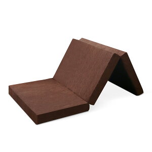 y10%OFFN[|zzz}bgX ܂肽  O܂  10cm 190N VO Z~_u _u Z~VO NC[ LO 3܂}bgX i xbh d pCn 