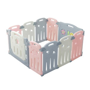 y5%OFFN[|zzzxr[T[N ܂肽 t u hAt t bN@\ hAbN K[h xr[K[h xr[Q[g er Lb` rO LbYp[e[