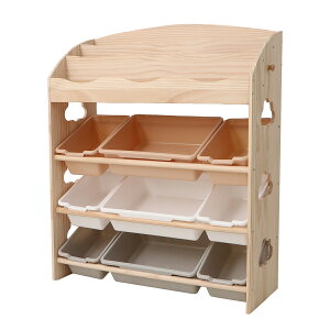 y5%OFFN[|zzz [ bN ჉bN 4i ᔠ [ e [bN {bNX I G{ [I LbY ߋ [P[X  P[X 