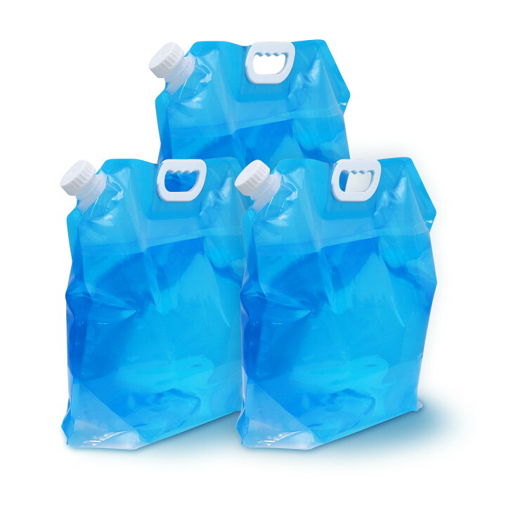 ウォータータンク 水タンク ポリタンク 3L 5L 7.5L 8L 10L 12L 15L 18L 20L 22L 25L 28L ウォータータンク  水タンク ポリタンク 3L/5L/7.5L/10L/12L/15L/18L/20L/22L/24L/25L/28L 水タンク プラスチック 7.5L/10  L/15 L/20 L/24 L/28 L PC安全材料大容量 コック付防災用品 ...