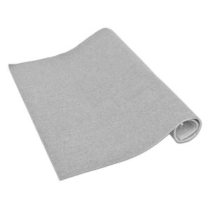 �y10%OFF�N�[�|���z�z���z�L���}�b�g ����~�� ����4mm ��40�`90cm ����180�`600cm �h�� ���h�~ �₦�΍� �J�b�g���R �ې�OK �������ȒP �t���A�}�b�g ���� �L�� �}�b�g �􂦂� �h�� ����h�~ �z