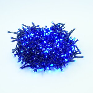 y10%OFFN[|zzzC~l[V \[[Cg O Xg[g 300 8p^[ LED C~l[VCg \[[C~l[VCg K[fCg NX}XC~