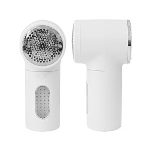 ыʎ fBXvCt USB[d zCg 3dbV y [hؑ ֐nt LEDcʕ\ jbg ߗ \t@ ѕzΉ eʃ|Pbg  ߗރPA ƒp ܂Ƃ ы