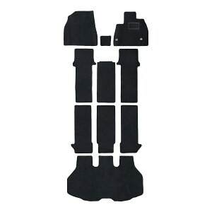 tA}bg tA}bg g^ mA HNV[ MZRA90W MZRA95W 10PZbg gN}bg ԃ}bg tA[}bg Ԃ̃}bg J[}bg 