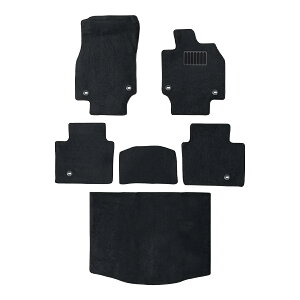 tA}bg g^ NE NXI[o[ TZSH35 AZSH35 6PZbg gN}bg ԃ}bg tA[}bg Ԃ̃}bg J[}bg 