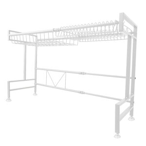 yN[|zzz؂胉bN VN 60`102cm ؂肩 Lk e ؂ X bN Kтɂ  RpNg Lb`bN  H   Lk 