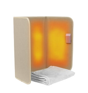 y10%OFFN[|zzzplq[^[  ܂肽 uPbg y ]|It 3 dCXg[u g g[ ȃGl q[^[ ԊO Xg[u g[ É  q[^[ ʏ 