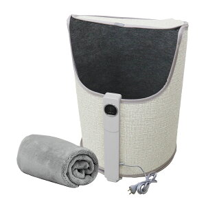 plq[^[  Eh^ Ehplq[^[ ی` ` Eh^ ԊO q[^[ ԊOq[^[ ItBX fXN ȃGl ܂肽 ^ RpNg x @